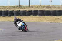 7th-March-2020;Anglesey-Race-Circuit;No-Limits-Track-Day;anglesey-no-limits-trackday;anglesey-photographs;anglesey-trackday-photographs;enduro-digital-images;event-digital-images;eventdigitalimages;no-limits-trackdays;peter-wileman-photography;racing-digital-images;trac-mon;trackday-digital-images;trackday-photos;ty-croes